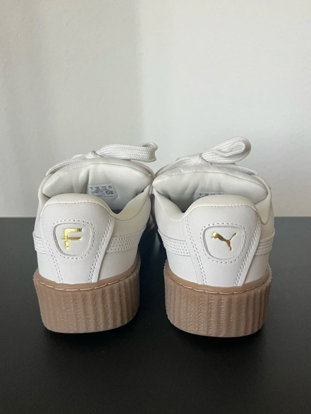 Puma Fenty puma fenty